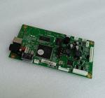 Wincor Nixdorf Procash 280 TP13 Receipt Printer Control Board BK-T08011