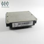 FZ1200R17KF6C-B2 FZ1200R17KF6C IGBT Power Modules 1700V 1200A