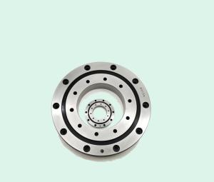 China Bearings For Industrial Robot factory