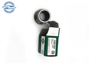 China BR 526832 P6 Needle Roller Bearing NKX25-Z Oil Lubriexcavatorion factory