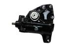 ISUZU 700P 4HK1 STEERING ASM 8981102201 8970067535