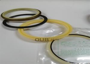 China 14X-63-01052 KOM-707-98-52130 Cylinder Seal Kits 14X-63-07012 KOM-707-98-28600 factory
