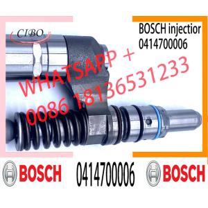 China WEIMAN Spacer For Diesel Injector F018B06804 Injector Adapter Plate 0414700004 0414700005 0414700006 on sale