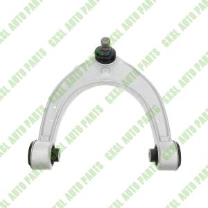 China For Rolls Royce Ghost RR4(2008-2017) Front Upper Swing Control Arm Wishbone OEM 31126775967 factory
