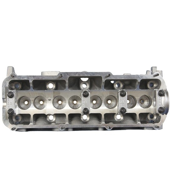 ADZ AAM Engine Cylinder Head 026-103-373AQ 026103373Q 026103353AQ 026103351Q for