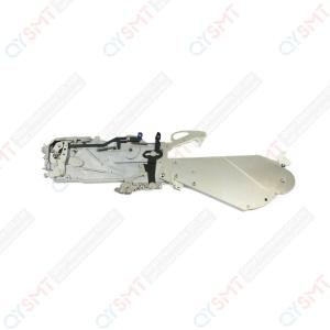 China High Professional Smt Machine Parts JUKI 8x2mm FEEDER CF05HP Anti Rust factory