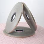 Fire Resistant Phlogopite Mica Insulation Tape For Construction Cables / Motor