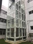 Q235 H Light Steel Frame Construction Industrial Metal Structural Building For