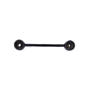 China Auto Parts Auto Suspension Control Arm Drag Link Assembly 48710-22030 factory