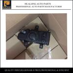 Truck Fog Lamp Bumper Corner Light OEM 92201-6A000 92202-6A000 Hyundai HD120