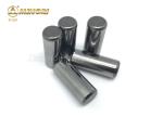 High Density Long Worklife Grade RX650 HPGR Tungsten Cemented Carbide Studs /