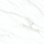 800x800 1200x600 Glazed Ceramic Tiles For Interior Floor And Wall