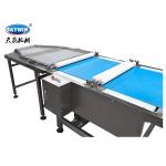 Sustainable 65 Mould Cream Wafer Biscuit Production Line
