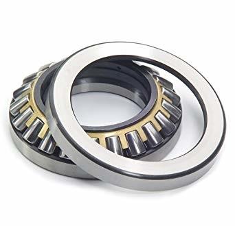 24084ECAK30 / W33 + AOH24084 Spherical Roller Bearing stainless steel self