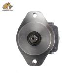 OEM Hydraulic Motor 14561971 Gear Pump Replacement