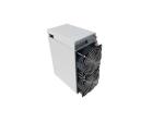 Bitmain Antminer Z11 135K Zec 135 Ksol/S 10.50 J/Ksol Ethernet Bitcoin Mining