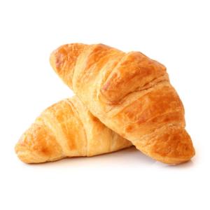 Yellowish Cream Bakery Emulsifiers Bread Emulsifying Moisturizing 5793-94-2