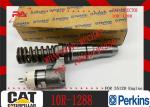 CAT Fuel Injector Caterpillar 3920211 20R1270 20R-1270 10R1288 10R-1288 3508