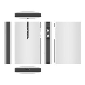 China 50Mbps 150Mbps 4G LTE MiFi Router Europe Asia And Africa Mobile Network factory
