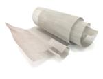 Plain Weave SS302 Stainless Steel Woven Wire Mesh