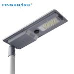 Good Quality Ip65 Waterproof Outdoor Road Light Smd Die-casting Aluminum 400w