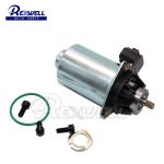 2012-2016 Toyota Auris YARIS 04008-39112 Automatic Transmission Actuator Clutch