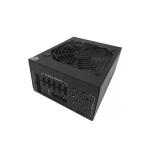 12v ETH Asic Miner Power Supply , Ethereum Mining Psu 1600w