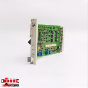 China 10302/1/1  HONEYWELL  Watchdog Repeater Module on sale