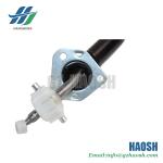 Change Lever 8-97945847-1 8979458471 For Isuzu D-MAX 4JJ1