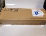 juniper EX-SFP-10GE-ER,SFP+ 10GBase-ER 10 Gigabit Ethernet Optics, 1550nm for