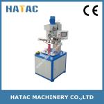 Cardboard Core Curling Machine,Paper Core Making Machine,Paper Tube Slitter