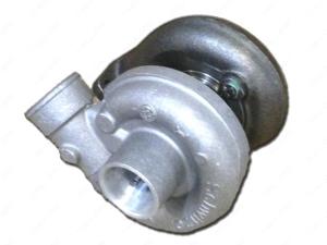 China Deutz KHD Marine, Various S1B Turbo 317959,315666,04234298KZ, 04272467KZ, 04272466KZ factory