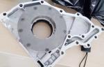 Oil Pump EC220D/250D/300D/210B/240B/290B High Quality For Excavators 34576856784