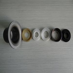 China 6306 ZZ 128mm Shaft Bearing Housing Roller Accessory TK6306-133 factory