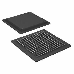 China ADSP-21060KB-160 factory
