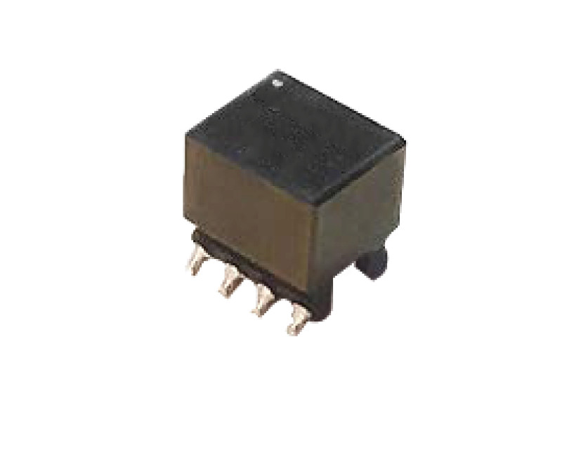 750317893 Surface Mount Auxiliary Gate Drive Transformer For AC motor inverters