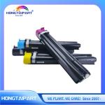 Color Toner Cartridges 006R01383 006R01384 006R01385 006R01386 for Xerox 700