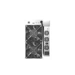 SHA256 BTC Miner Machine IPOLLO B1 85T 3000W CE Certificate