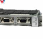 Corrosion Resistant K2089T VME Card HIMV-134 Fuji Machine Parts