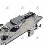 PANASONIC 44 56MM FEEDER KXFW1KS8A00 Panasonic Spare Parts