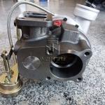 Turbocharger 04259318 04259451 04259452 04259725 0425 9318 0425 9451 0425 9452