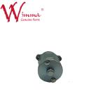 Startor Motor For Crypton 115 Motorcycle Engine Parts Factory Directly Exporting