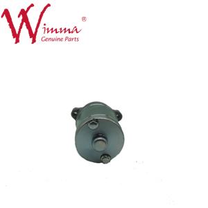 China Startor Motor For Crypton 115 Motorcycle Engine Parts Factory Directly Exporting OEM factory