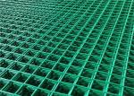 Pvc Welded Wire mesh ,pvc coated welded wire mesh,steel welded wire mesh