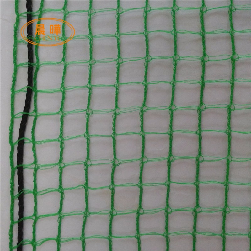 DRCA Model Bale Net Making Machine for Agricultural Use