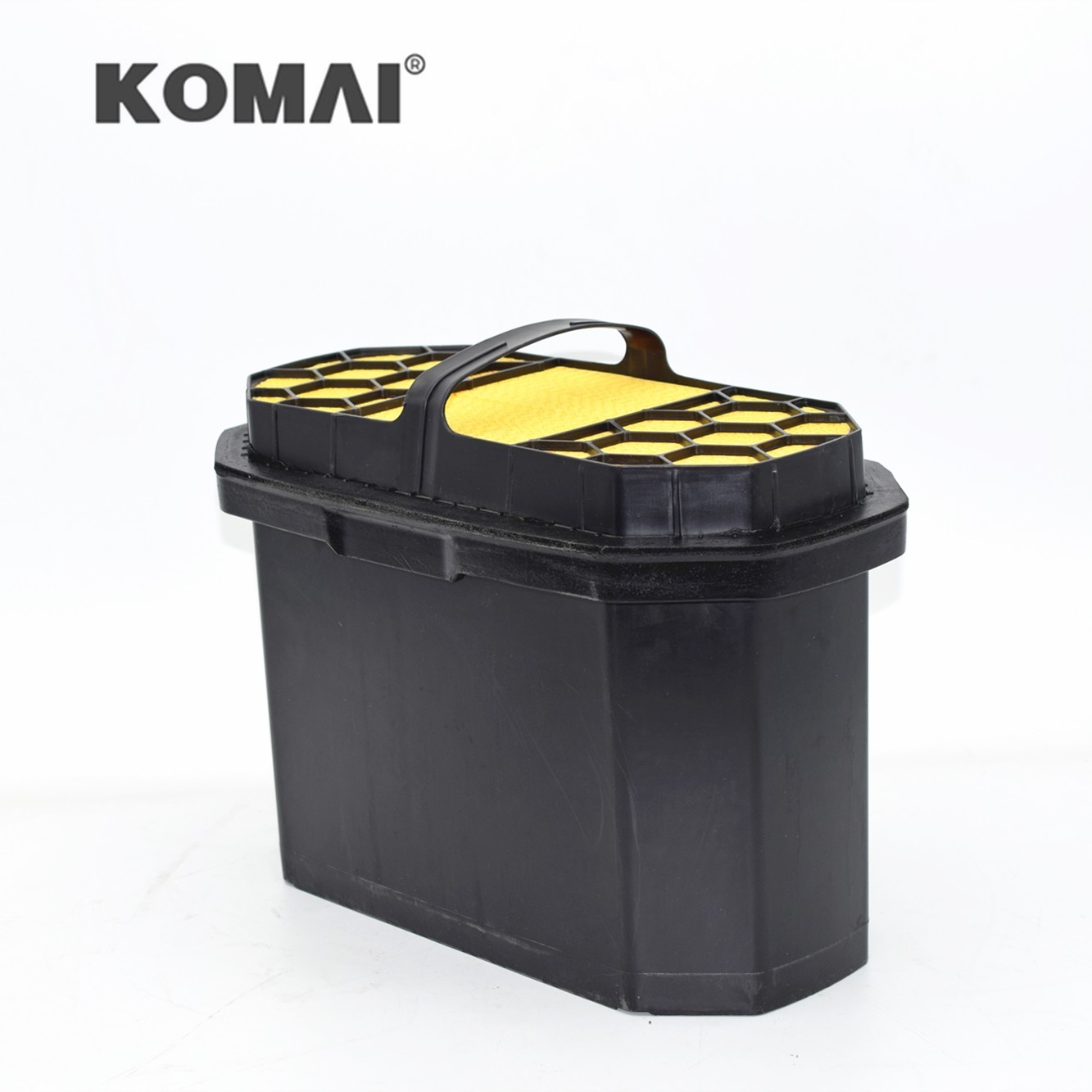Air Filter For 479-8987 4798987 479-8991 4798991 479-8989 4798989