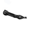 Buy cheap Mercedes Benz W211 Control Arm 2113308107 2113309107 Front Lower Left Suspension from wholesalers
