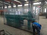 China supply wood shaving machine diesel wood shaving machine for poultry farm