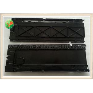 China A006322 ATM machine atm parts NMD Frame FR101 , Frame right on sale