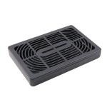 Plastic Checking Fixture Industrial Injection Moulding Parts plastic mold making